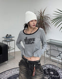 Linace Basic Beanie