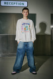 happy day Sweatshirt