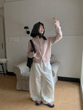 Conem Dot Scarf