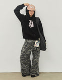 GRAE-S Hoodie