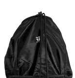 Thirty Stopper Mash Backpack