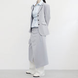 Diva Loose Jacket