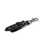 EYELET KEYRING
