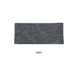 Moki Basic Hairband