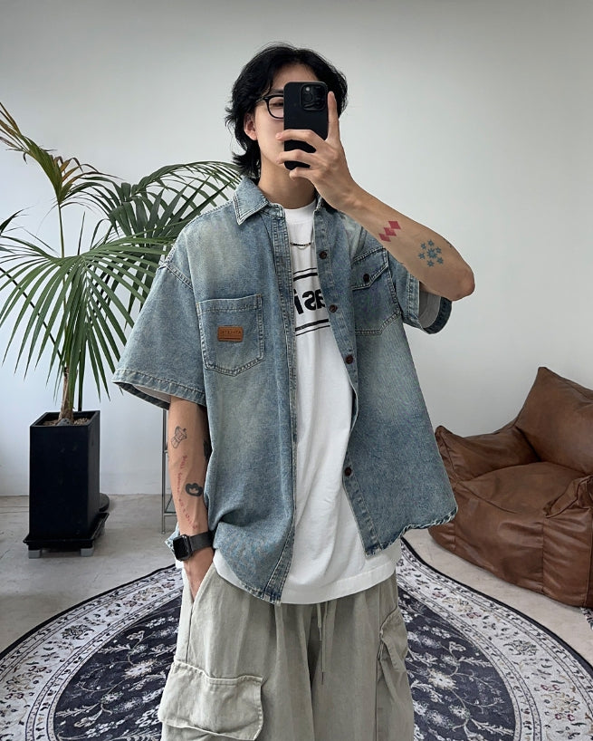 SATIIIZ – einz.jp