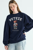 Jey Sweatshirt