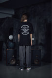 Fresh Factory Short Sleeve Tee