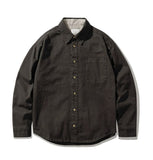 Urban Work Shirt