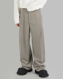 Ever Corduroy Slacks