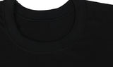 HOME BODY Long Sleeve T-Shirt