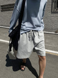 cosyharu thin knit