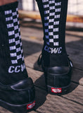 CCWC SOCKS