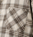 Local Cross Check Shirts