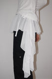 MICRO LAYERED WRAP SK