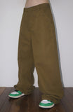 HEART RIVET WIDE PT