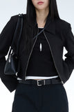 Moad Mini Belt Bag