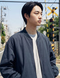 Tenon Light Blouson