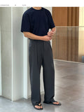 Gurkha Semi Wide Slacks