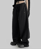 Brit Race Track Pants