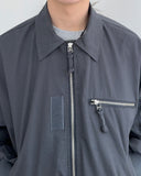 NETS MA-1 Jacket