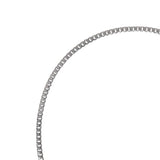 [LAN ARCHIVE] Holding Toggle Choker Necklace