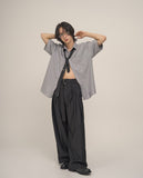 [LAN ARCHIVE][SETProduct] Premium Oxford Shirt Set