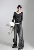 Inside Layer Tee