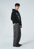 STICKY DULL HOODIE