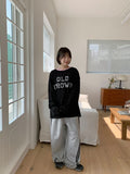 [unisex] Lacol Track Training Wide Pants