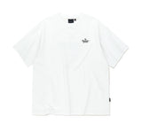 STORYLINE T-SHIRT