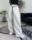 Daven Balloon Workpants