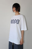 HOPE OVER HALF T