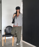 Tilen Bread Hat Octagonal Beret Hunting Cap Hat