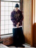 Boulder Wide Pants