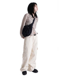 SKEIT COTTON CARGO PT