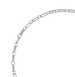 [LAN ARCHIVE] Bun Chain Necklace