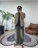 Seto Cation Western Shirt