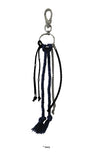 POINT KEYRING