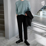 Becca Basic Slacks