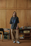Specter Pigment Short Sleeve T-shirt
