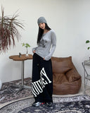 Leven Live Long Sleeve T-shirt