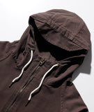 Wayfinder Jacket