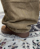 Defen Pants Hold Strap