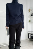 Sprinkle Half-Polar Knit