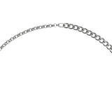 [LAN ARCHIVE] Eve Pearl Chain Necklace