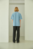 Silkett Bio Garments Short Sleeve