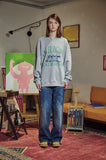 San Francisco Sweatshirt