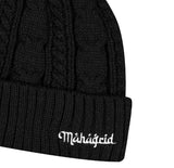 FISHERMAN BEANIE