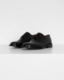 Wot derby shoes