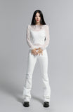 Dea Lace Set
